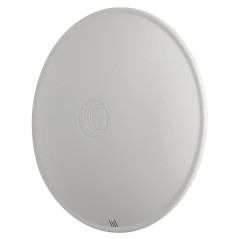 High-Speed Connectivity with Cambium Networks ePMP 200 Force 200AR2-25 (C024900C261A)